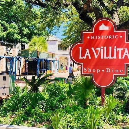 Brand New 4 Stylish 3Br Near Exciting Downtown San Antonio Exterior foto